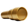 FleshLight Masturbateur Go Lady